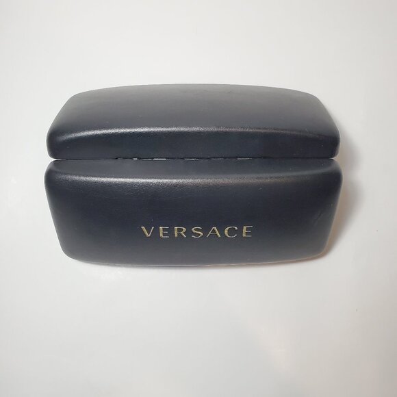 Maui Jim Shave Ice Sunglasses Tortoise Shell MJ533-10 w Case and Pouch and Cloth - Picture 13 of 14